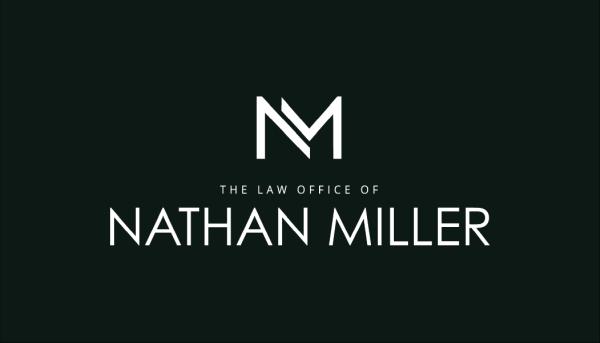 Law Office of Nathan Miller