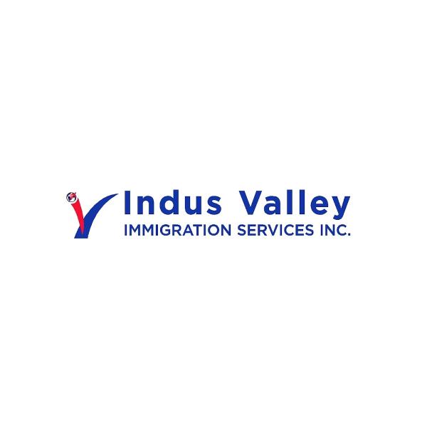 Indus Valley Immigration Services
