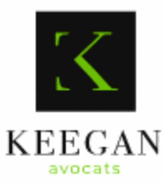 Keegan Avocats