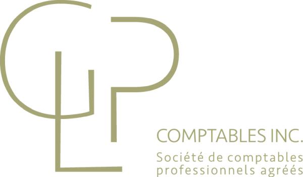 GLP Comptables Inc.