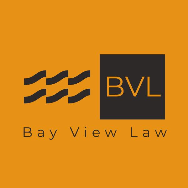 Bay View Law