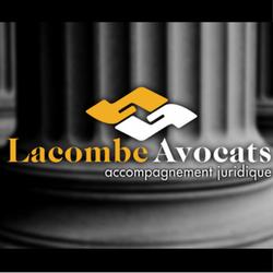 Lacombe Avocats