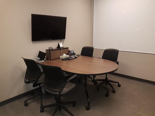 Wiegers Financial & Benefits