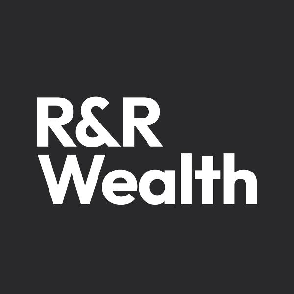 R&R Wealth