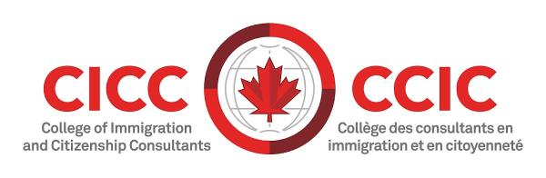 Live Immigration | Canadavisa.co