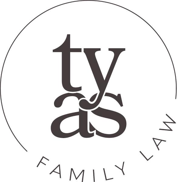 Tyas Family Law