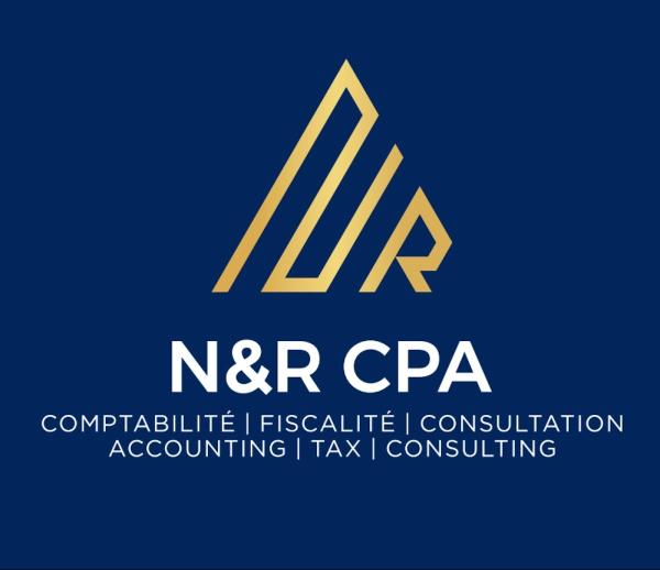 N&R CPA