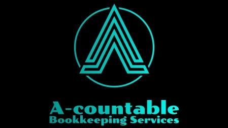 A-Countable Bookkeeping Services