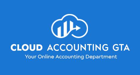 Cloud Accounting GTA