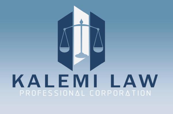 Kalemi Law Professional Corporation
