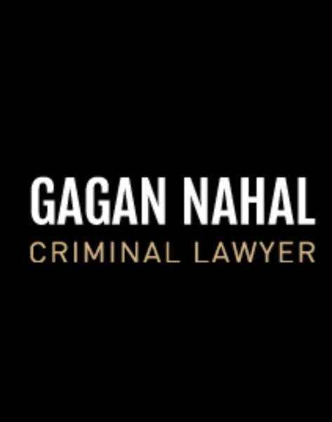 Gagan Nahal Criminal Lawyer Surrey