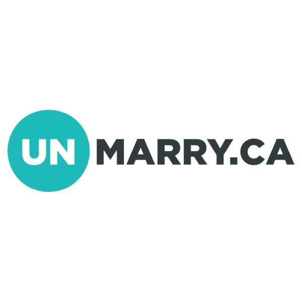 Unmarry.ca