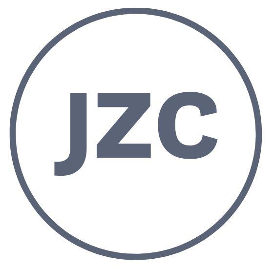 JZC Intellectual Property Law