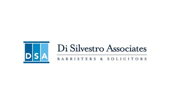 Di Silvestro Associates