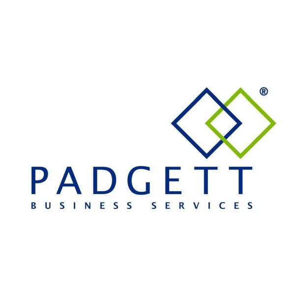 Padgett Business Services Montreal / Vaudreuil-Dorion