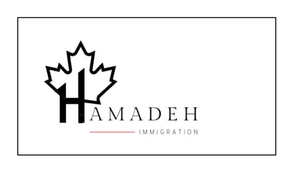 Hamadeh-Immigration