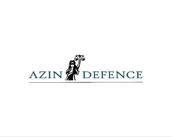 Azin Defence