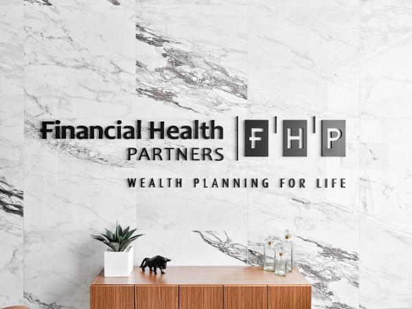Financial Health Partners