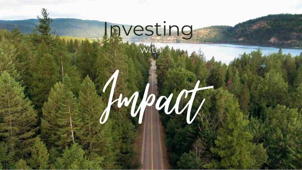 Trinity Wealth Partners