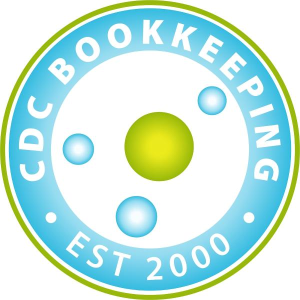 CDC Bookkeeping
