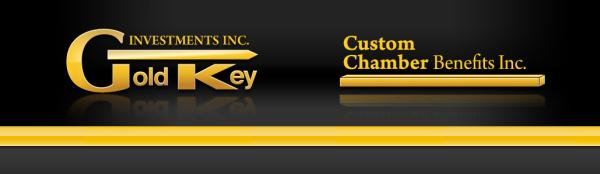 Gold Key Investments