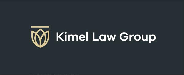 Kimel Law Group