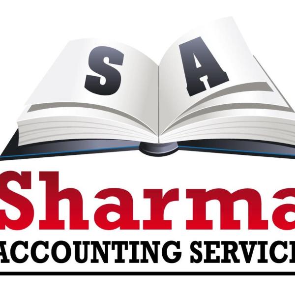 Sharma Accounting Services