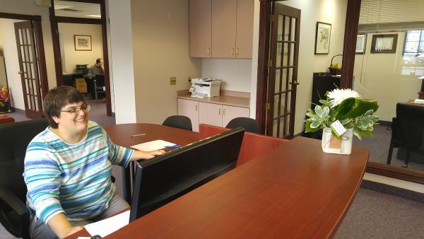 Keenans Accounting Service