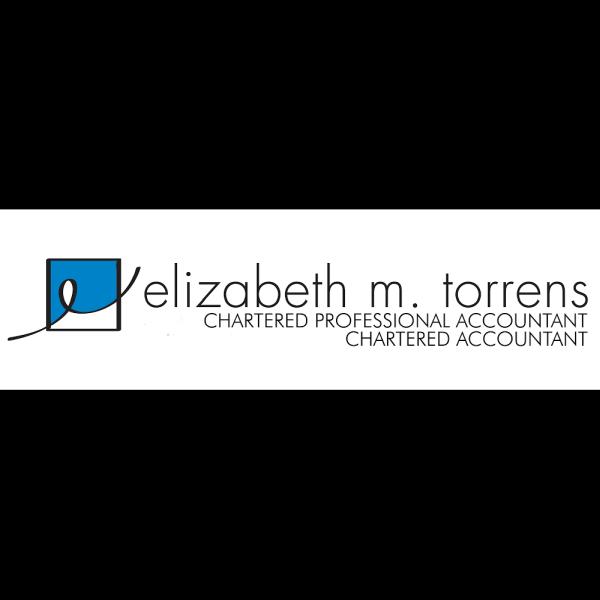Elizabeth M. Torrens CPA Professional Corporation