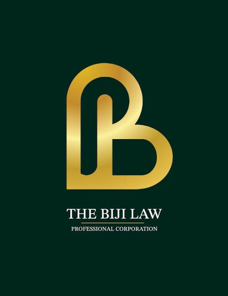 The Biji Law Professional Corporation