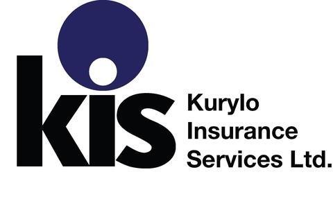 Kurylo Insurance Services