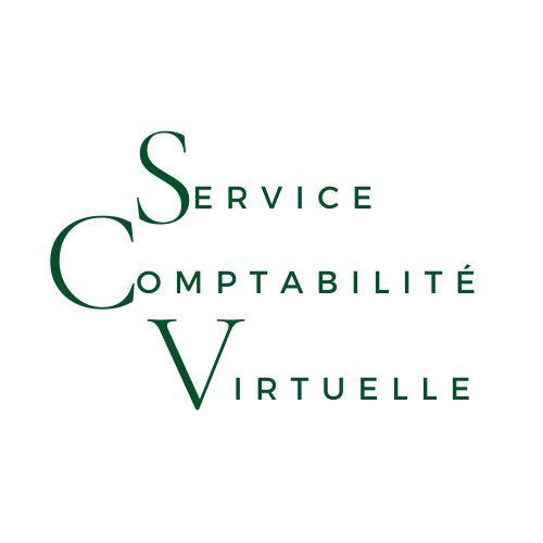 Service de Comptabilité Virtuelle