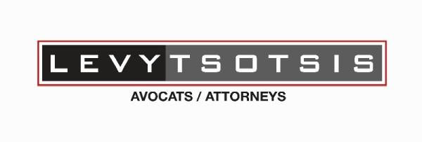 Levy Tsotsis Attorneys