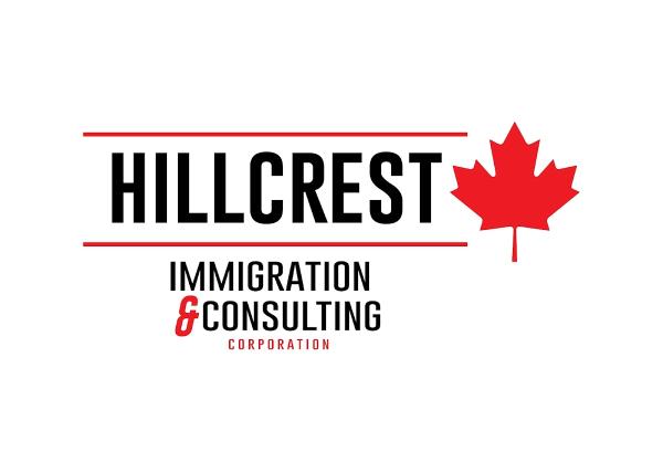 Hillcrest Immigration and Consulting Corporation