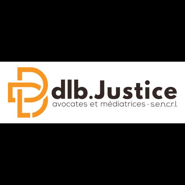 Dlb Justice Avocates et Médiatrices S.e.n.c.r.l.