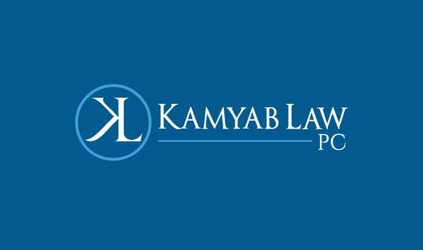 Kamyab Law Professional Corporation