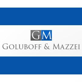 Goluboff & Mazzei