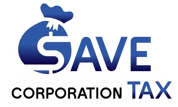 Save Corporation Tax - 10 Ways to Reduce Corporation Tax