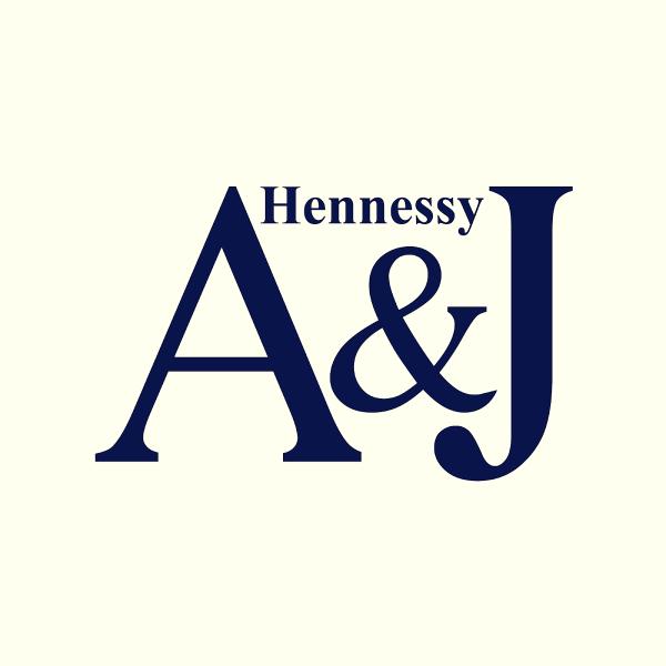 A&J Hennessy