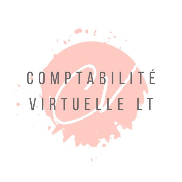 Comptabilité Virtuelle LT