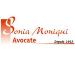 Moniqui Sonia