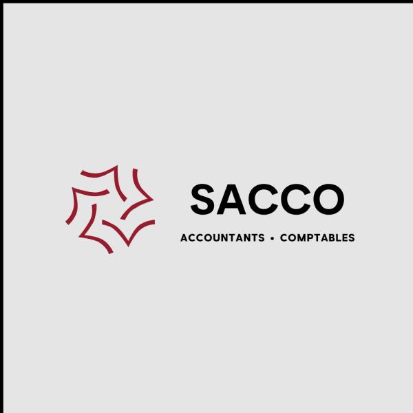 Sacco Accountants / Comptables
