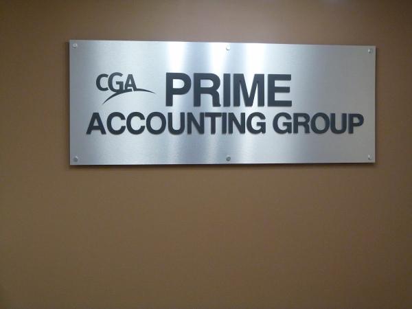 CPA Accountants Coquitlam - Tax Returns