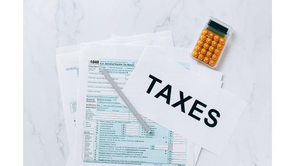 CPA Accountants Coquitlam - Tax Returns