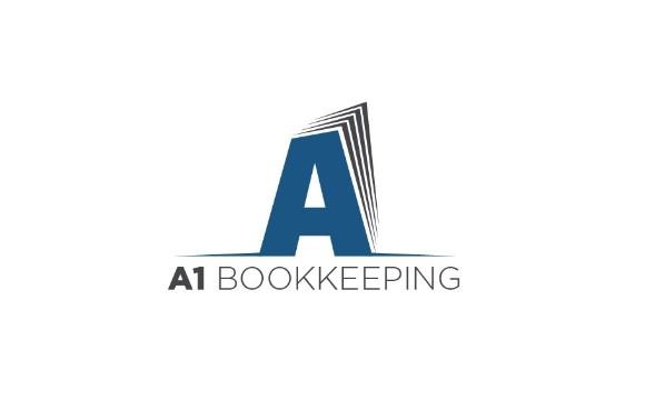 A1 Bookkeeping Services
