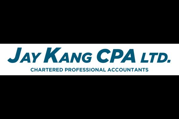 Jay Kang CPA Chartered Professional Accountants