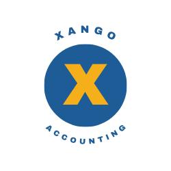 Xango Accounting