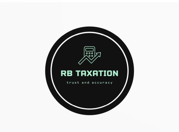 RB Taxation