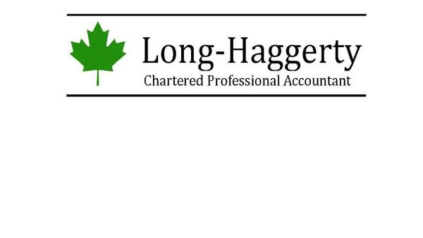 Long-Haggerty
