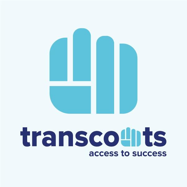 Transcounts Services